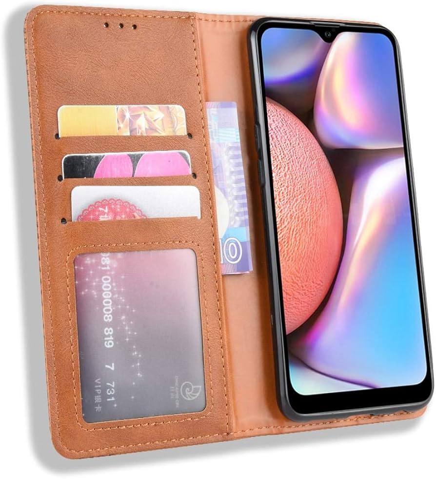 Huawei Mate 30 Pro グローバル版 wallet cover付 Huawei Mate 30 Pro グローバル版 wallet cover付
